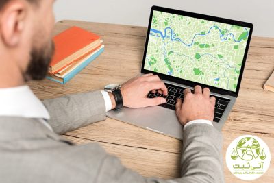 سند تعیین تکلیف و سند تک برگی