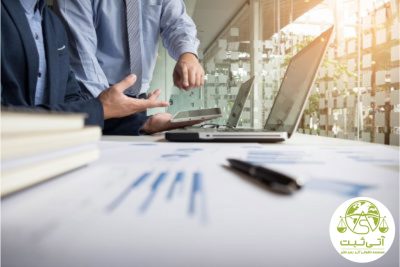 تشریفات تشکیل شرکت سهامی خاص