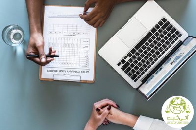 ثبت شرکت فوری