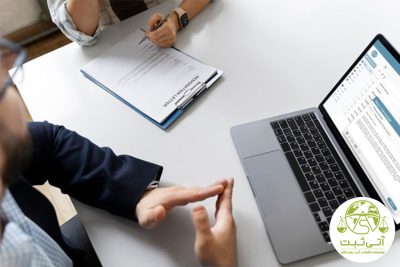 ثبت شرکت فوری