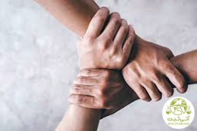 ثبت موسسات خیریه در آتی ثبت