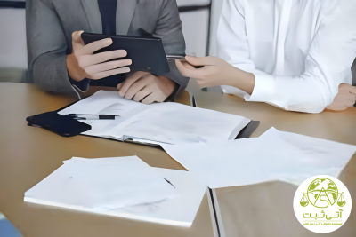راهنمای جامع دریافت جواز تأسیس برای راه‌اندازی کسب‌وکار 