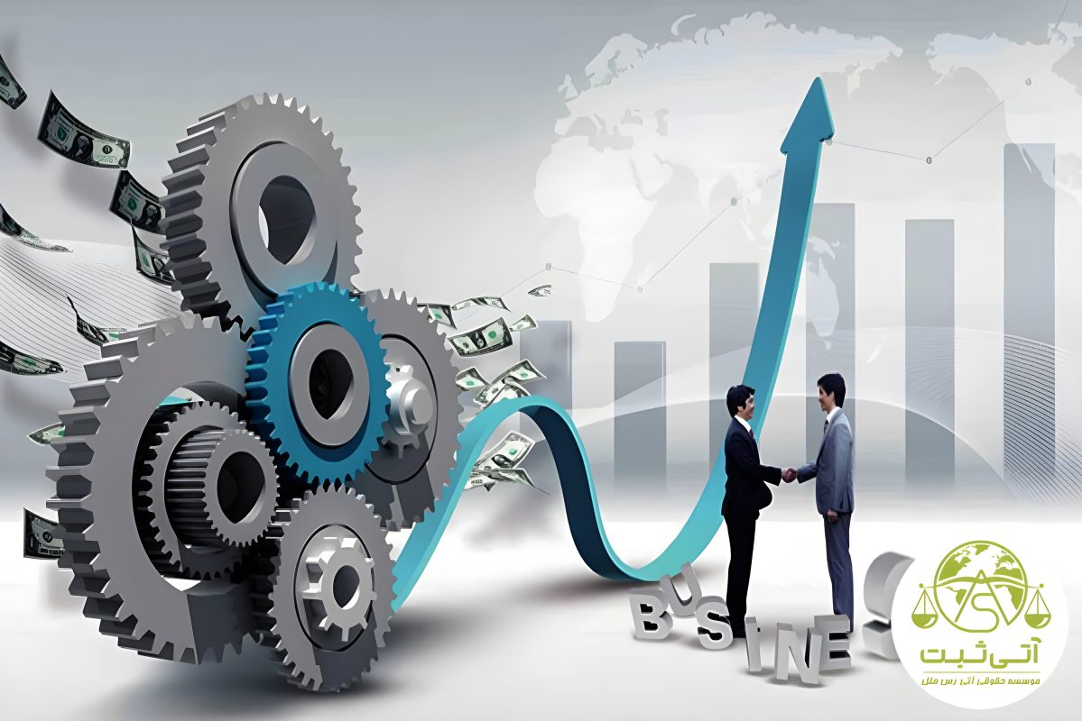راهنمای جامع دریافت جواز تأسیس برای راه‌اندازی کسب‌وکار