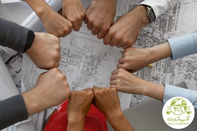 روش ثبت شرکت تعاونی