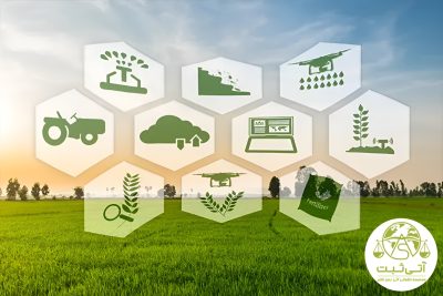 روند ثبت شرکت تعاونی روستایی در ایران: راهنمایی جامع
