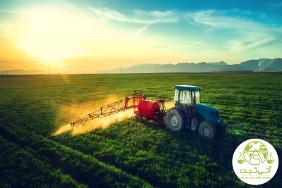 روند ثبت شرکت تعاونی روستایی در ایران: راهنمایی جامع