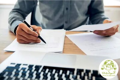 شرایط لازم برای ثبت موسسات خیریه