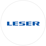 لرز المان