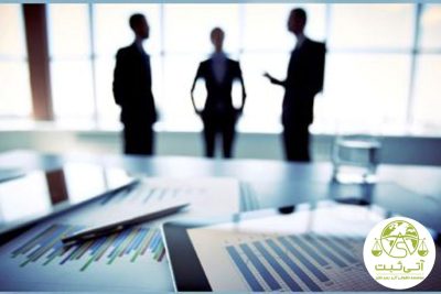 نکات حقوقی مهم در ثبت شرکت با مسئولیت خاص