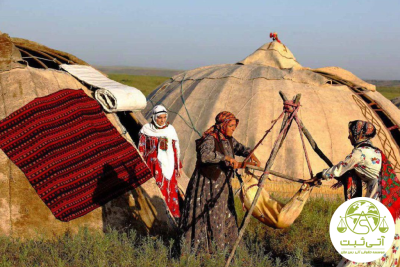 روستایی