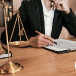 تشکیل پرونده مالیاتی