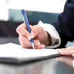 ثبت شرکت خصوصی_ راهنمای جامع و کامل برای راه_اندازی کسب_وکار
