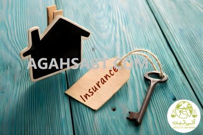 دریافت کد کارگاهی در آتی ثبت | راهنمای کامل و تخصصی