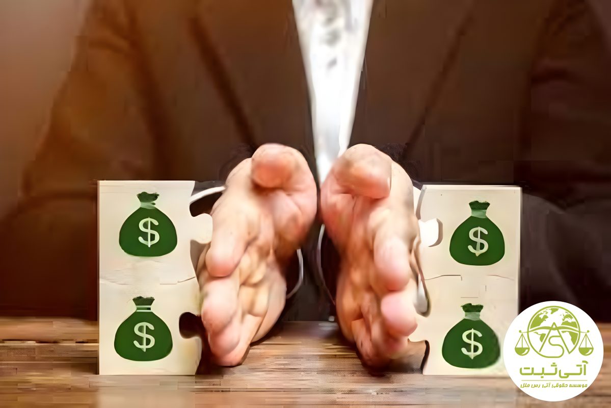 سند تعیین تکلیف برای اموال ارثی: راهنمای جامع اخذ سند مالکیت برای وراث