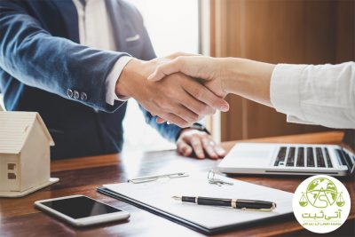 نحوه تشکیل مجمع عمومی شرکت تعاونی