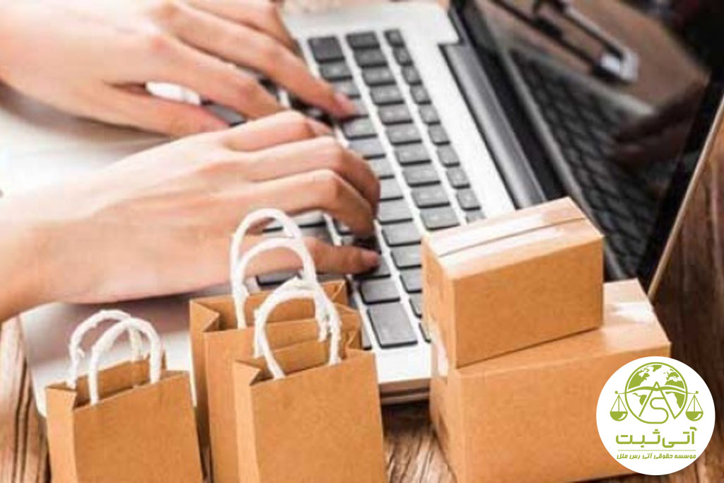 نکات کلیدی برای استارتاپ‌ها و فروشگاه‌های اینترنتی