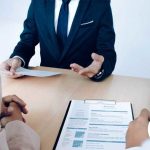 هزینه صدور جواز تأسیس چقدر است؟