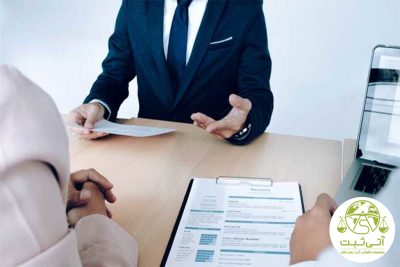 هزینه صدور جواز تأسیس چقدر است؟