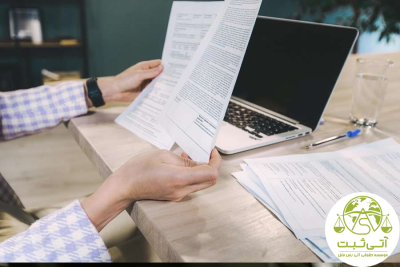 چه تفاوتی بین کارت بازرگانی حقیقی و حقوقی وجود دارد؟