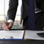 اشتباهات رایج در ثبت شرکت و برند