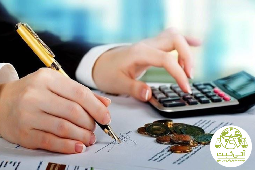 مراحل قانونی تمدید برند در اداره مالکیت صنعتی تهران