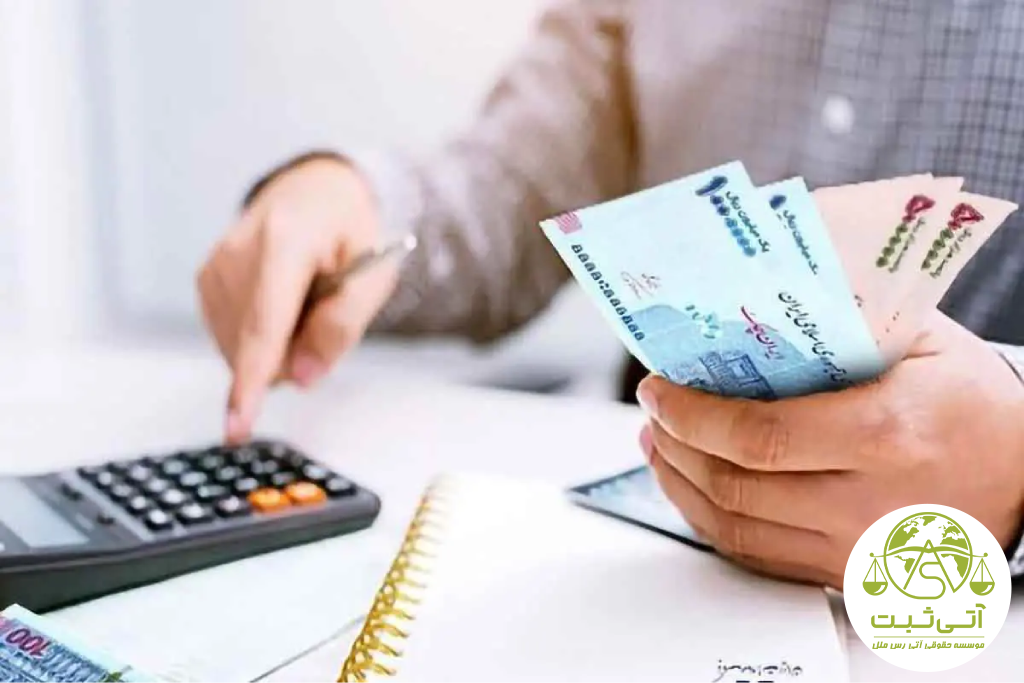 مزایا و معایب ثبت شرکت در خارج از ایران برای ایرانیان
