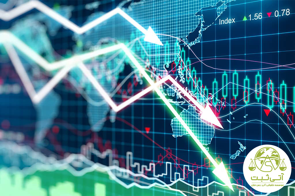ثبت شرکت در تهران برای کسب‌وکارهای اینترنتی و استارتاپ‌ها
