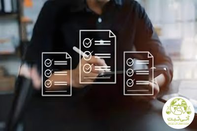 مراحل دریافت جواز تأسیس در تهران برای انواع کسب‌وکارها
