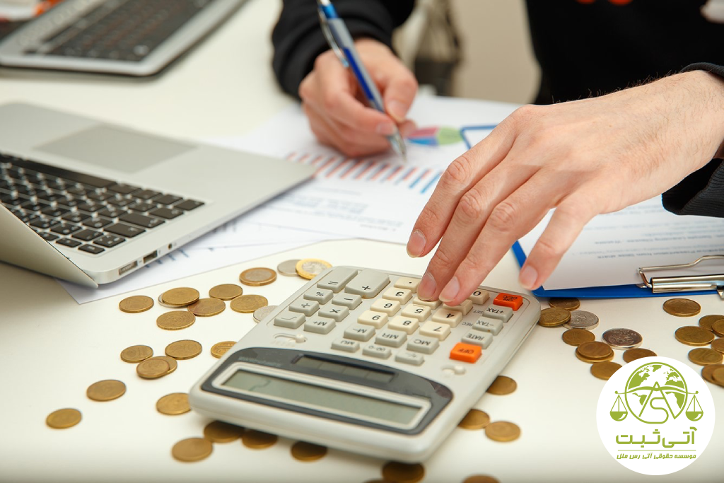 معافیت‌های مالیاتی کسب‌وکارهای نوپا