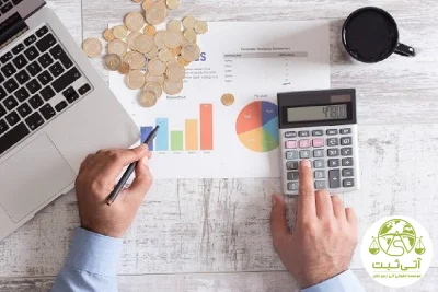 مالیات فروش واحدهای نوساز در تهران؛ قوانین و نرخ‌ها