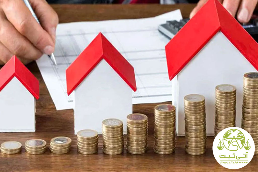 نحوه تعیین تکلیف املاک فاقد سند در مناطق مرکزی تهران