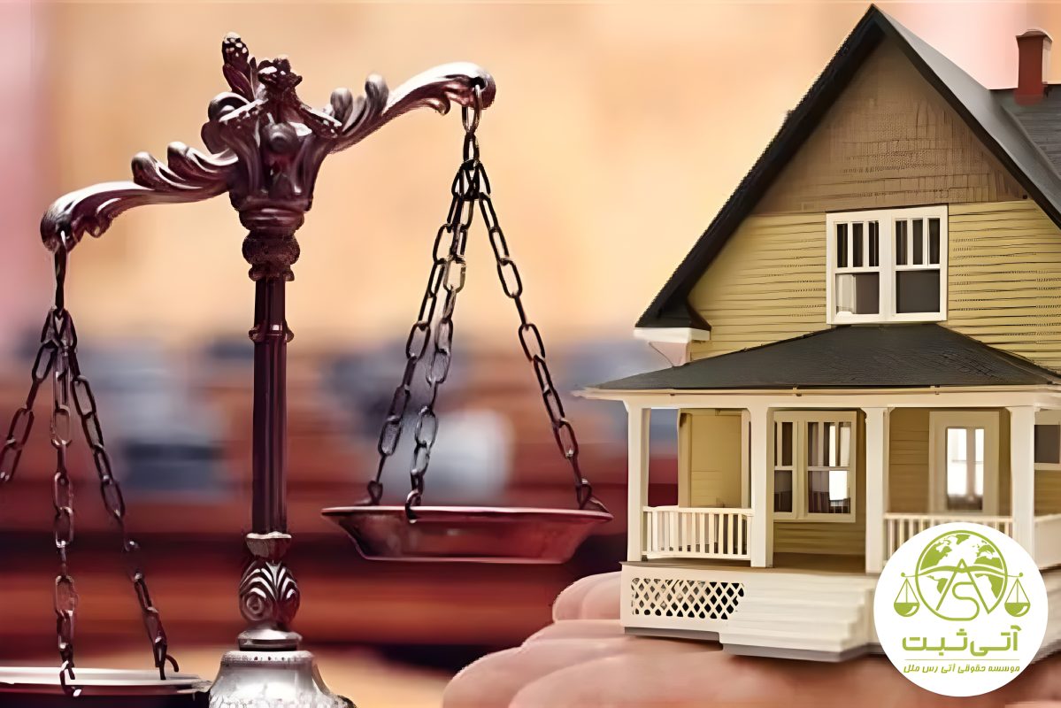 چگونه مالیات ملک قولنامه‌ای را پرداخت کنیم؟