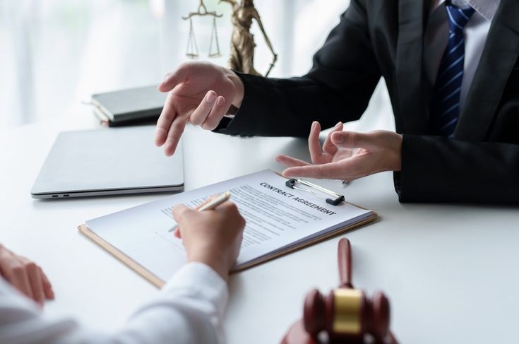 فرآیند شفاف