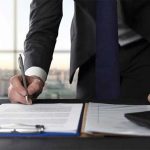 10 اشتباه رایج در فرایند سند تعیین تکلیف