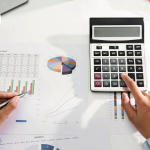 حسابداری شرکت‌های سهامی عام