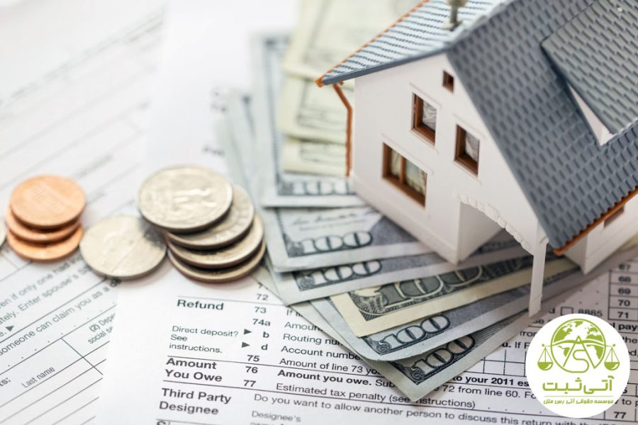 نحوه تعیین تکلیف املاک فاقد سند در مناطق مرکزی تهران