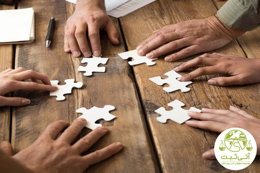 مراحل-قانونی-ثبت-شرکت-تعاونی-روستایی-1 مراحل قانونی ثبت شرکت تعاونی روستایی