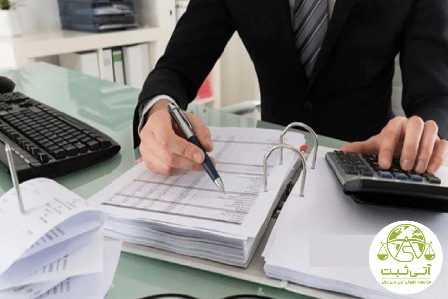 144 معافیت مالیاتی شرکتهای دانشبنیان